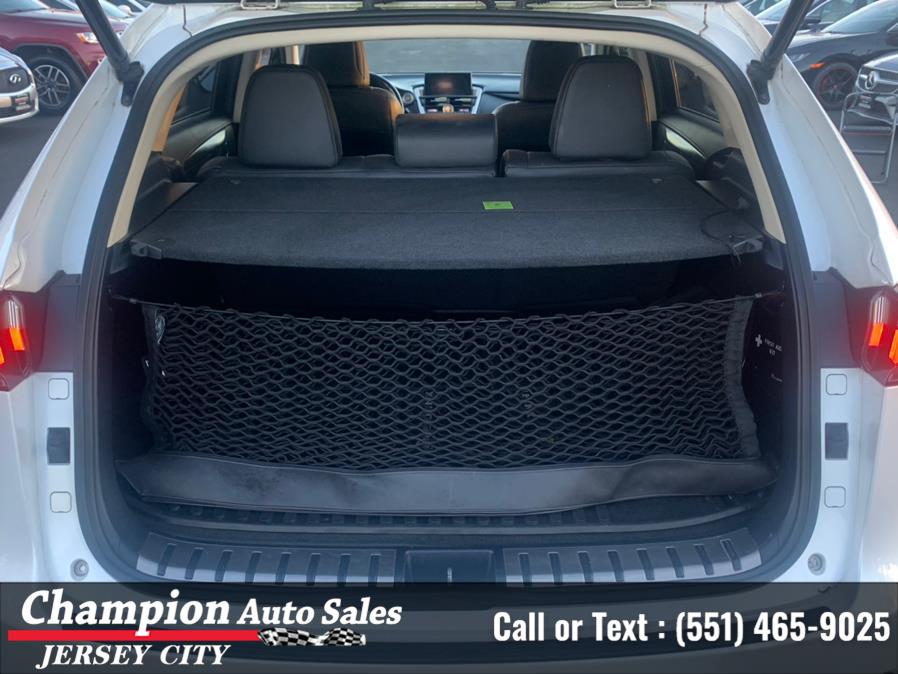2016 Lexus NX 200t AWD 4dr, available for sale in Jersey City, New Jersey | Champion Auto Sales. Jersey City, New Jersey 2016 Lexus NX 200t AWD 4dr, available for sale in Jersey City, New Jersey | Champion Auto Sales. Jersey City, New Jersey