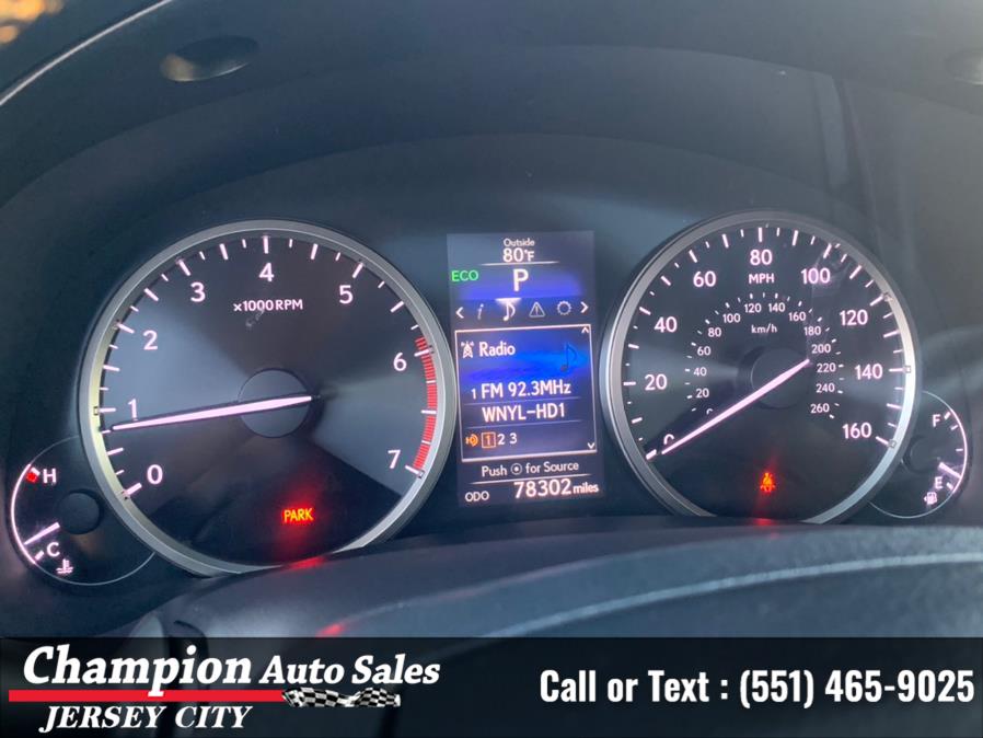 2016 Lexus NX 200t AWD 4dr, available for sale in Jersey City, New Jersey | Champion Auto Sales. Jersey City, New Jersey 2016 Lexus NX 200t AWD 4dr, available for sale in Jersey City, New Jersey | Champion Auto Sales. Jersey City, New Jersey