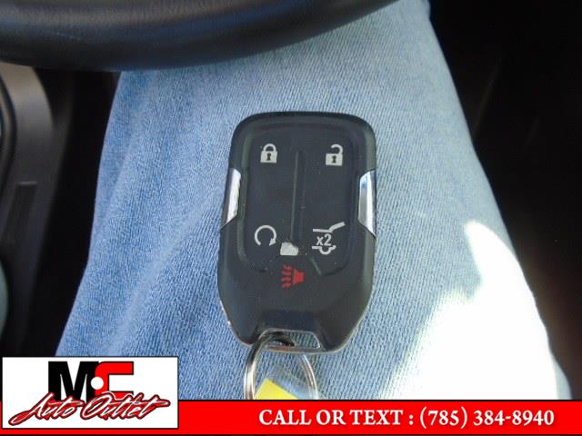 2018 GMC Terrain FWD 4dr SLT, available for sale in Colby, Kansas | M C Auto Outlet Inc. Colby, Kansas 2018 GMC Terrain FWD 4dr SLT, available for sale in Colby, Kansas | M C Auto Outlet Inc. Colby, Kansas