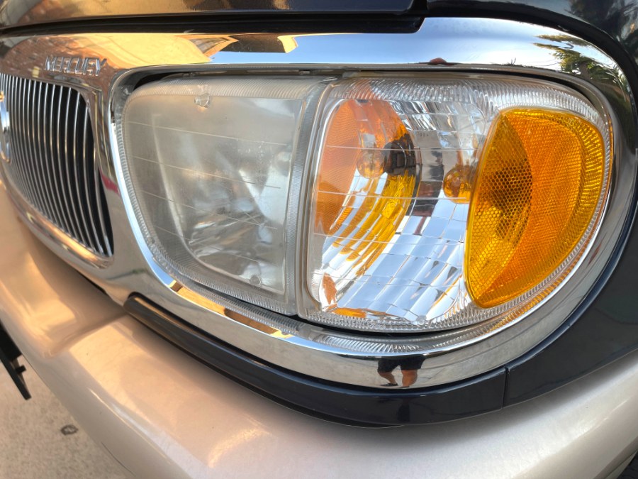 2000 Mercury Mountaineer 4dr 112" WB, available for sale in Lake Forest, California | Pacific Green Line. Lake Forest, California 2000 Mercury Mountaineer 4dr 112" WB, available for sale in Lake Forest, California | Pacific Green Line. Lake Forest, California