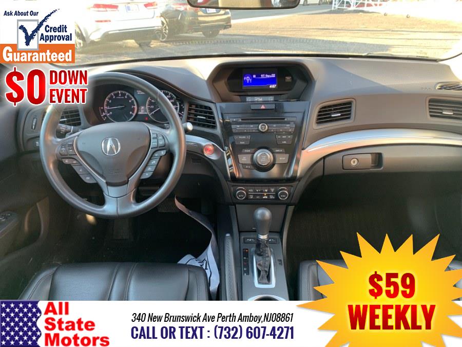 2019 Acura ILX Sedan, available for sale in Perth Amboy, New Jersey | All State Motor Inc. Perth Amboy, New Jersey 2019 Acura ILX Sedan, available for sale in Perth Amboy, New Jersey | All State Motor Inc. Perth Amboy, New Jersey