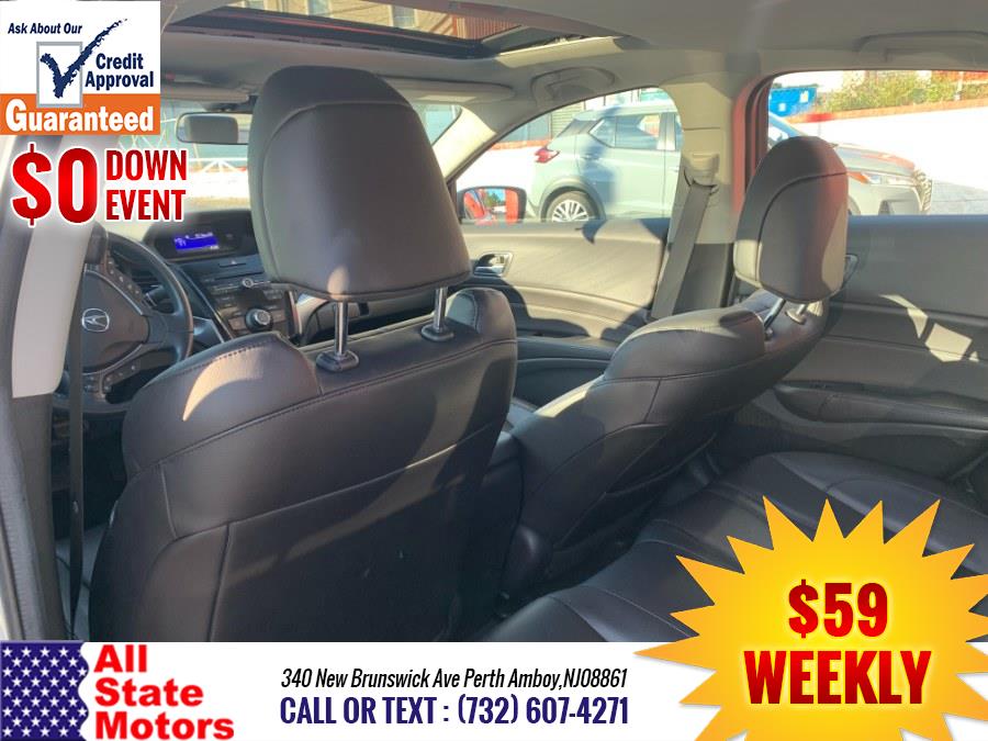 2019 Acura ILX Sedan, available for sale in Perth Amboy, New Jersey | All State Motor Inc. Perth Amboy, New Jersey 2019 Acura ILX Sedan, available for sale in Perth Amboy, New Jersey | All State Motor Inc. Perth Amboy, New Jersey