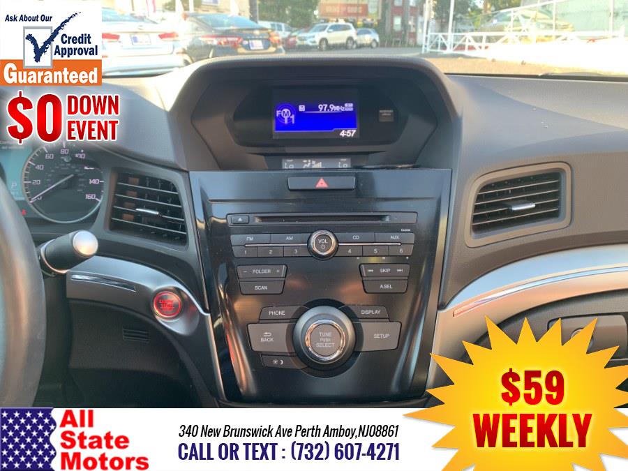 2019 Acura ILX Sedan, available for sale in Perth Amboy, New Jersey | All State Motor Inc. Perth Amboy, New Jersey 2019 Acura ILX Sedan, available for sale in Perth Amboy, New Jersey | All State Motor Inc. Perth Amboy, New Jersey