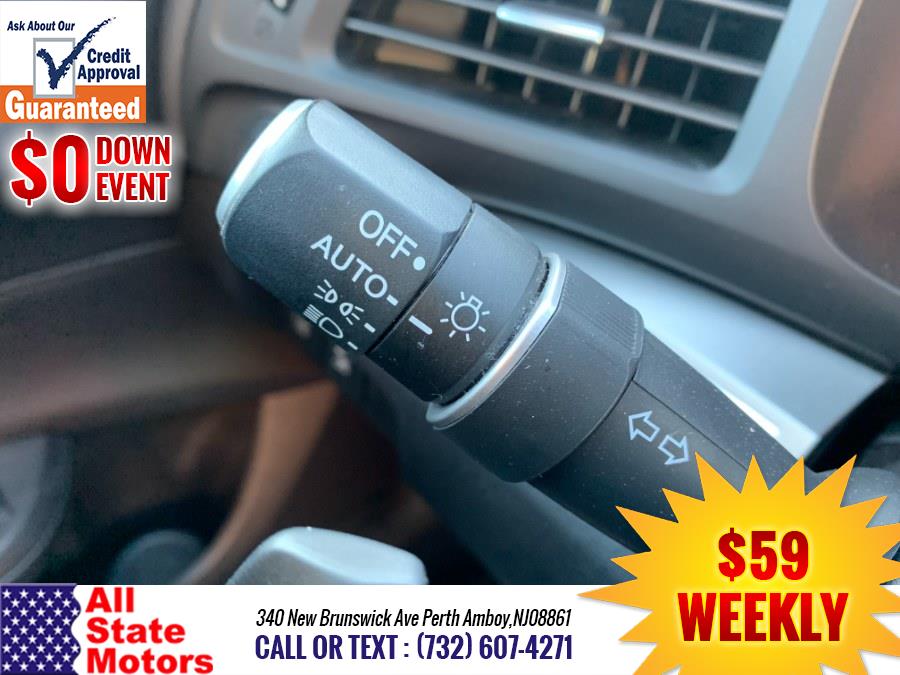 2019 Acura ILX Sedan, available for sale in Perth Amboy, New Jersey | All State Motor Inc. Perth Amboy, New Jersey 2019 Acura ILX Sedan, available for sale in Perth Amboy, New Jersey | All State Motor Inc. Perth Amboy, New Jersey