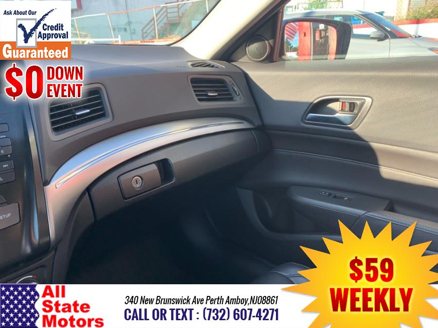 2019 Acura ILX Sedan, available for sale in Perth Amboy, New Jersey | All State Motor Inc. Perth Amboy, New Jersey 2019 Acura ILX Sedan, available for sale in Perth Amboy, New Jersey | All State Motor Inc. Perth Amboy, New Jersey