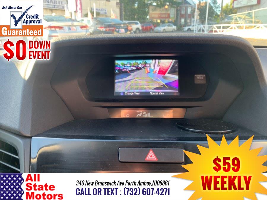 2019 Acura ILX Sedan, available for sale in Perth Amboy, New Jersey | All State Motor Inc. Perth Amboy, New Jersey 2019 Acura ILX Sedan, available for sale in Perth Amboy, New Jersey | All State Motor Inc. Perth Amboy, New Jersey
