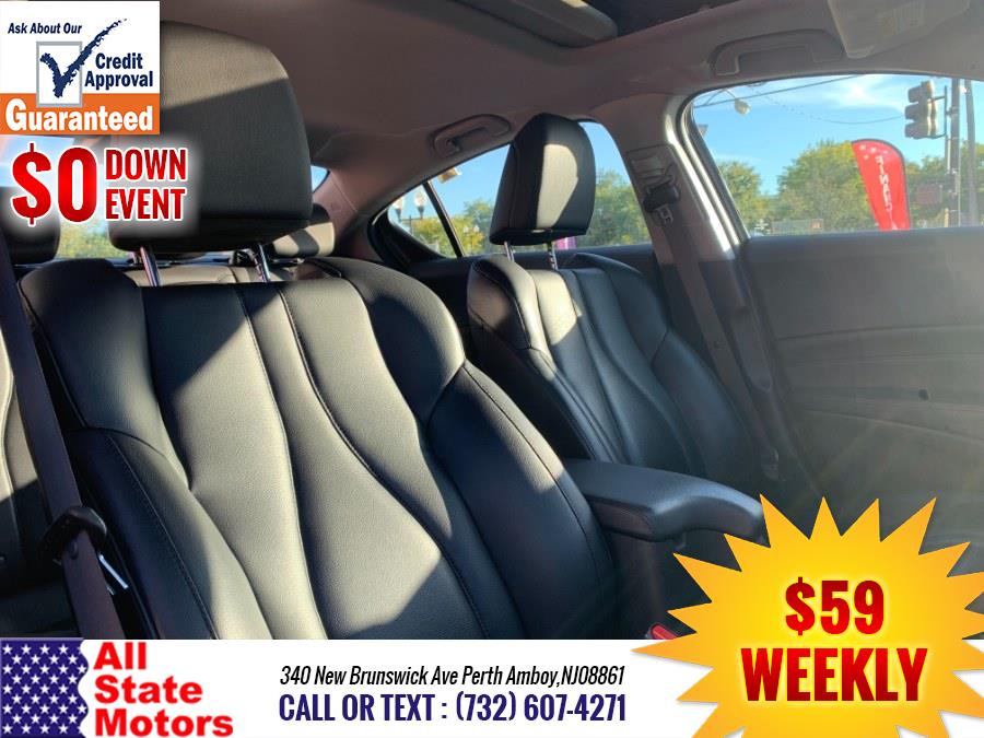 2019 Acura ILX Sedan, available for sale in Perth Amboy, New Jersey | All State Motor Inc. Perth Amboy, New Jersey 2019 Acura ILX Sedan, available for sale in Perth Amboy, New Jersey | All State Motor Inc. Perth Amboy, New Jersey