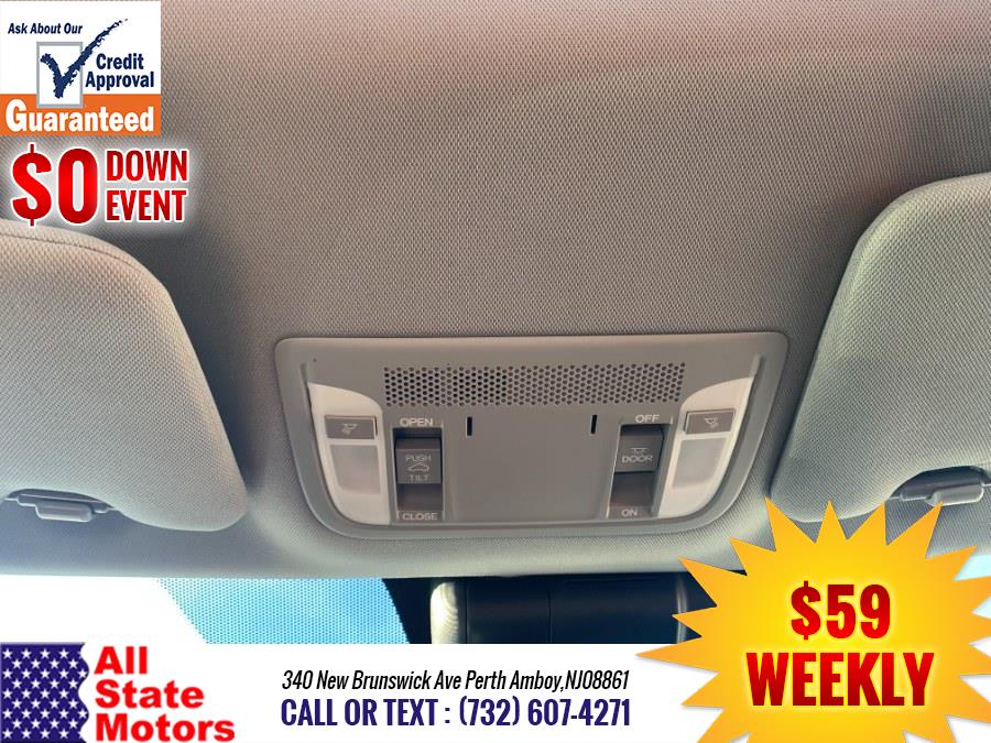 2019 Acura ILX Sedan, available for sale in Perth Amboy, New Jersey | All State Motor Inc. Perth Amboy, New Jersey 2019 Acura ILX Sedan, available for sale in Perth Amboy, New Jersey | All State Motor Inc. Perth Amboy, New Jersey