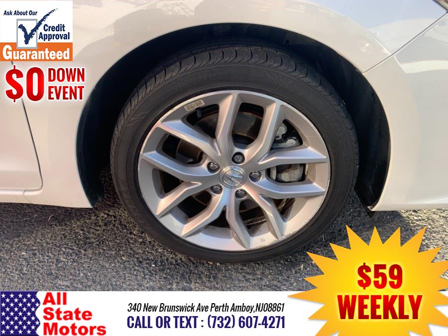 2019 Acura ILX Sedan, available for sale in Perth Amboy, New Jersey | All State Motor Inc. Perth Amboy, New Jersey 2019 Acura ILX Sedan, available for sale in Perth Amboy, New Jersey | All State Motor Inc. Perth Amboy, New Jersey