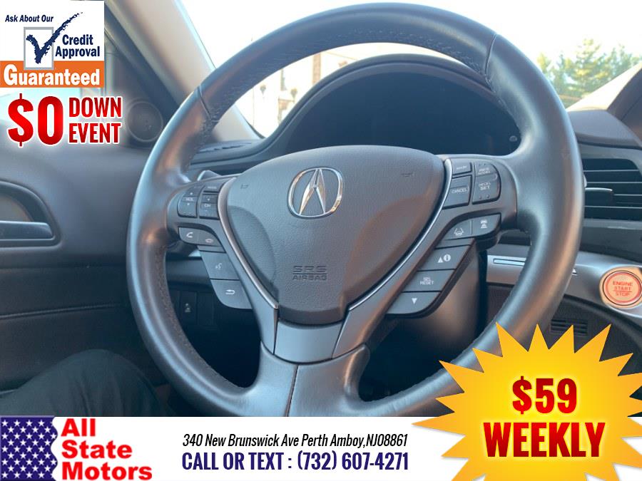 2019 Acura ILX Sedan, available for sale in Perth Amboy, New Jersey | All State Motor Inc. Perth Amboy, New Jersey 2019 Acura ILX Sedan, available for sale in Perth Amboy, New Jersey | All State Motor Inc. Perth Amboy, New Jersey