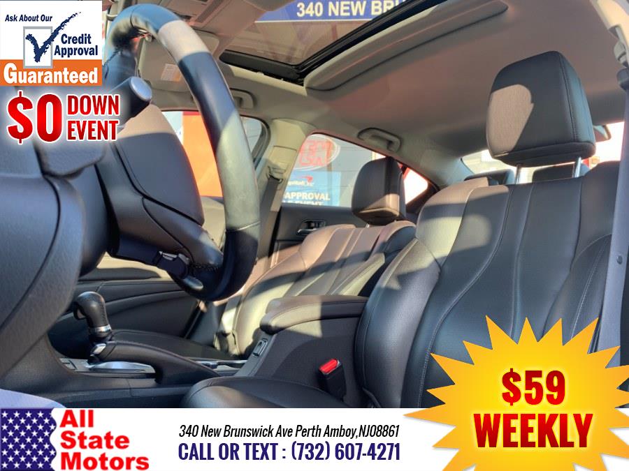 2019 Acura ILX Sedan, available for sale in Perth Amboy, New Jersey | All State Motor Inc. Perth Amboy, New Jersey 2019 Acura ILX Sedan, available for sale in Perth Amboy, New Jersey | All State Motor Inc. Perth Amboy, New Jersey