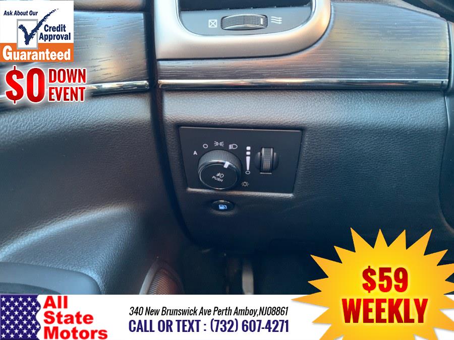 Used Jeep Grand Cherokee High Altitude 4x4 *Ltd Avail* 2018 | All State Motor Inc. Perth Amboy, New Jersey Used Jeep Grand Cherokee High Altitude 4x4 *Ltd Avail* 2018 | All State Motor Inc. Perth Amboy, New Jersey