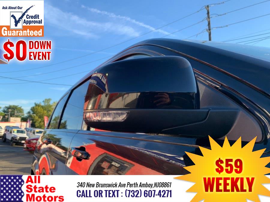 Used Jeep Grand Cherokee High Altitude 4x4 *Ltd Avail* 2018 | All State Motor Inc. Perth Amboy, New Jersey Used Jeep Grand Cherokee High Altitude 4x4 *Ltd Avail* 2018 | All State Motor Inc. Perth Amboy, New Jersey