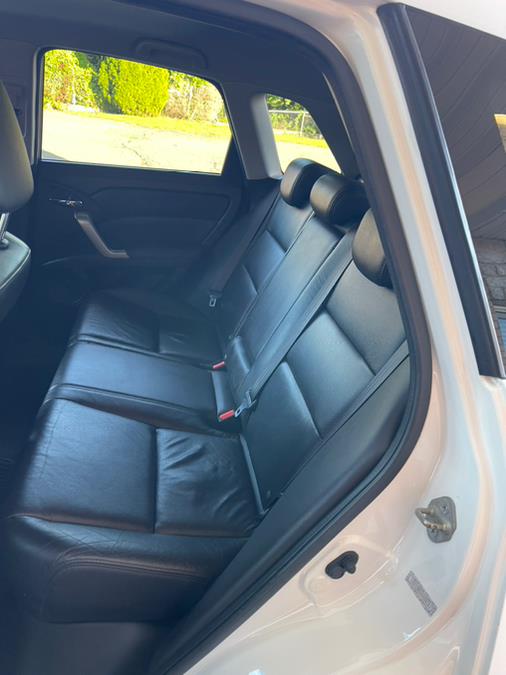 2010 Acura RDX FWD 4dr Tech Pkg, available for sale in New Britain, Connecticut | Supreme Automotive. New Britain, Connecticut 2010 Acura RDX FWD 4dr Tech Pkg, available for sale in New Britain, Connecticut | Supreme Automotive. New Britain, Connecticut