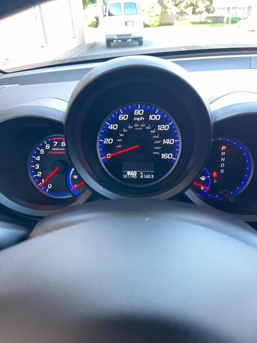 2010 Acura RDX FWD 4dr Tech Pkg, available for sale in New Britain, Connecticut | Supreme Automotive. New Britain, Connecticut 2010 Acura RDX FWD 4dr Tech Pkg, available for sale in New Britain, Connecticut | Supreme Automotive. New Britain, Connecticut