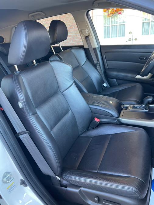 2010 Acura RDX FWD 4dr Tech Pkg, available for sale in New Britain, Connecticut | Supreme Automotive. New Britain, Connecticut 2010 Acura RDX FWD 4dr Tech Pkg, available for sale in New Britain, Connecticut | Supreme Automotive. New Britain, Connecticut