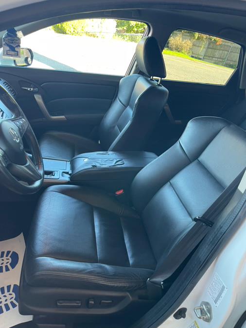 2010 Acura RDX FWD 4dr Tech Pkg, available for sale in New Britain, Connecticut | Supreme Automotive. New Britain, Connecticut 2010 Acura RDX FWD 4dr Tech Pkg, available for sale in New Britain, Connecticut | Supreme Automotive. New Britain, Connecticut