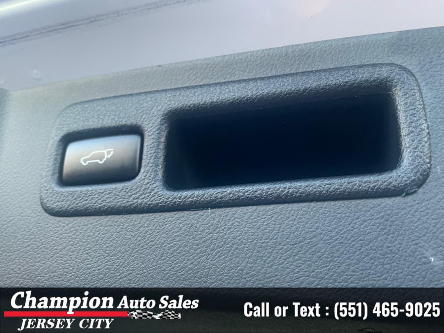 Used Lexus NX 200t AWD 4dr 2016 | Champion Auto Sales of JC. Jersey City, New Jersey Used Lexus NX 200t AWD 4dr 2016 | Champion Auto Sales of JC. Jersey City, New Jersey