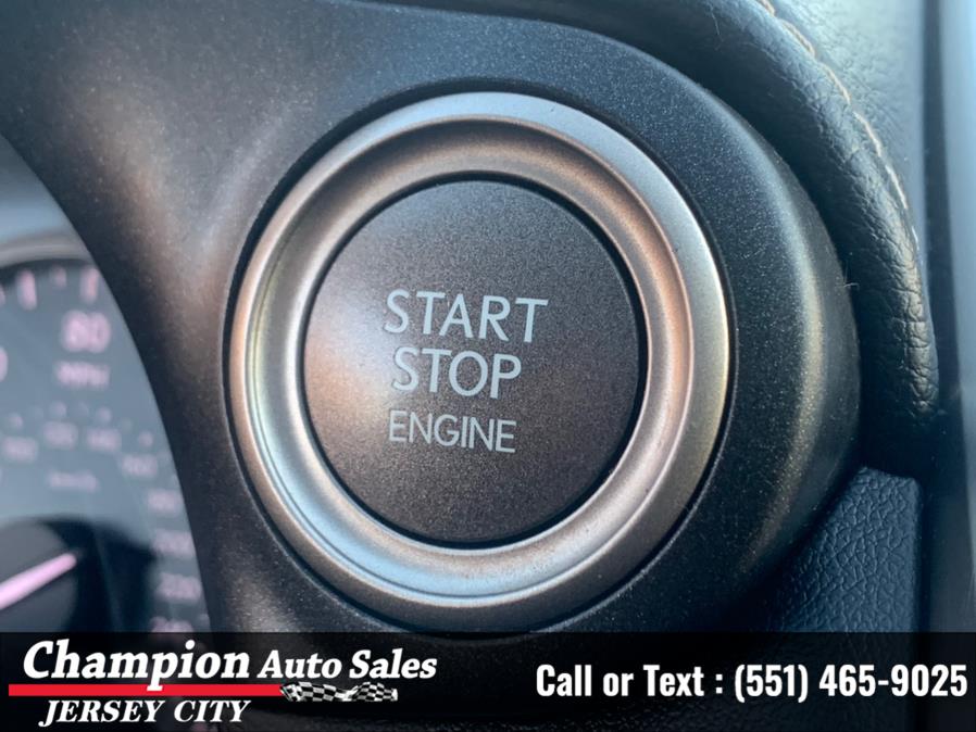 Used Lexus NX 200t AWD 4dr 2016 | Champion Auto Sales of JC. Jersey City, New Jersey Used Lexus NX 200t AWD 4dr 2016 | Champion Auto Sales of JC. Jersey City, New Jersey