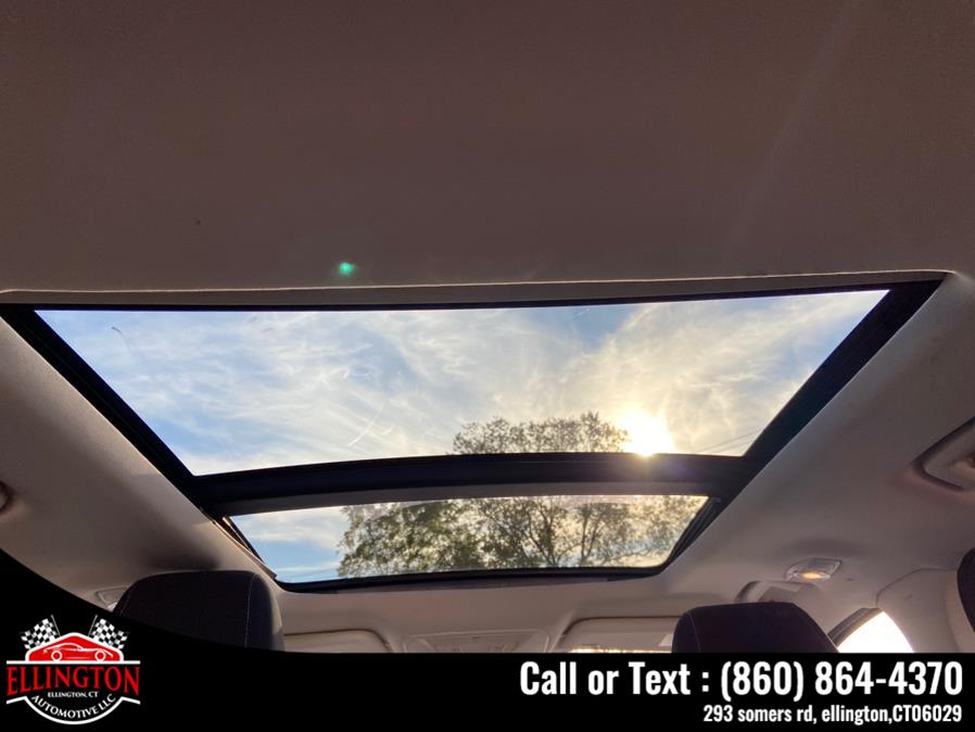2014 Ford Escape 4WD 4dr SE, available for sale in Ellington, Connecticut | Ellington Automotive LLC. Ellington, Connecticut 2014 Ford Escape 4WD 4dr SE, available for sale in Ellington, Connecticut | Ellington Automotive LLC. Ellington, Connecticut