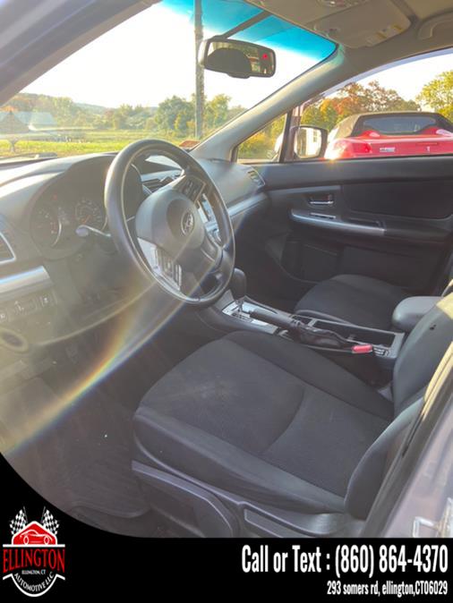 2015 Subaru Impreza Wagon 5dr CVT 2.0i Premium, available for sale in Ellington, Connecticut | Ellington Automotive LLC. Ellington, Connecticut 2015 Subaru Impreza Wagon 5dr CVT 2.0i Premium, available for sale in Ellington, Connecticut | Ellington Automotive LLC. Ellington, Connecticut