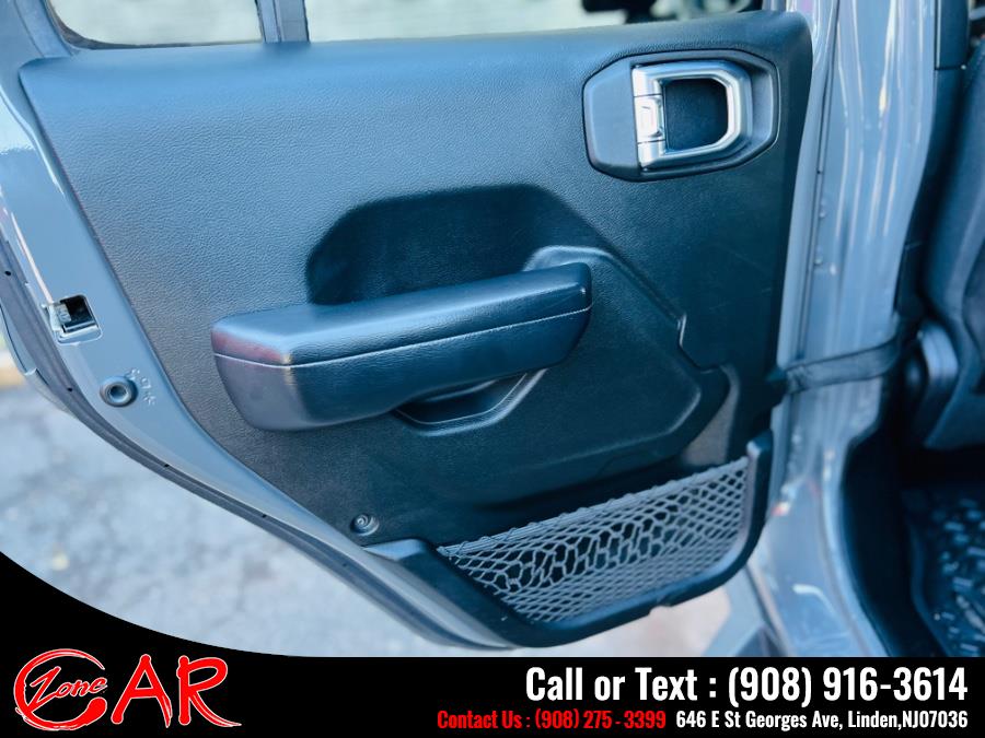 2020 Jeep Gladiator Rubicon 4x4, available for sale in Linden, New Jersey | Car Zone. Linden, New Jersey 2020 Jeep Gladiator Rubicon 4x4, available for sale in Linden, New Jersey | Car Zone. Linden, New Jersey
