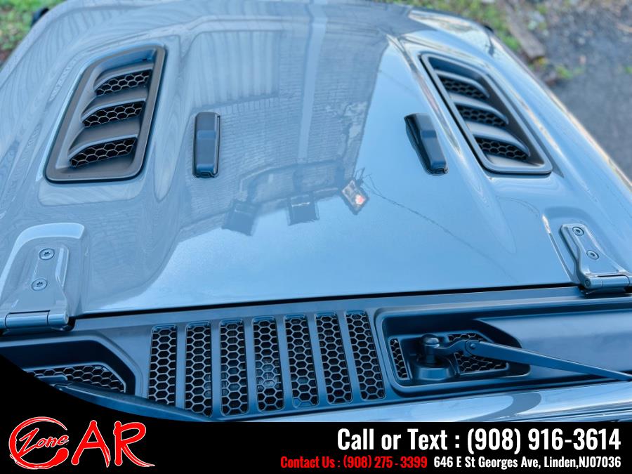 2020 Jeep Gladiator Rubicon 4x4, available for sale in Linden, New Jersey | Car Zone. Linden, New Jersey 2020 Jeep Gladiator Rubicon 4x4, available for sale in Linden, New Jersey | Car Zone. Linden, New Jersey