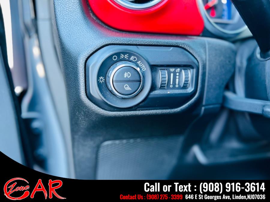 2020 Jeep Gladiator Rubicon 4x4, available for sale in Linden, New Jersey | Car Zone. Linden, New Jersey 2020 Jeep Gladiator Rubicon 4x4, available for sale in Linden, New Jersey | Car Zone. Linden, New Jersey