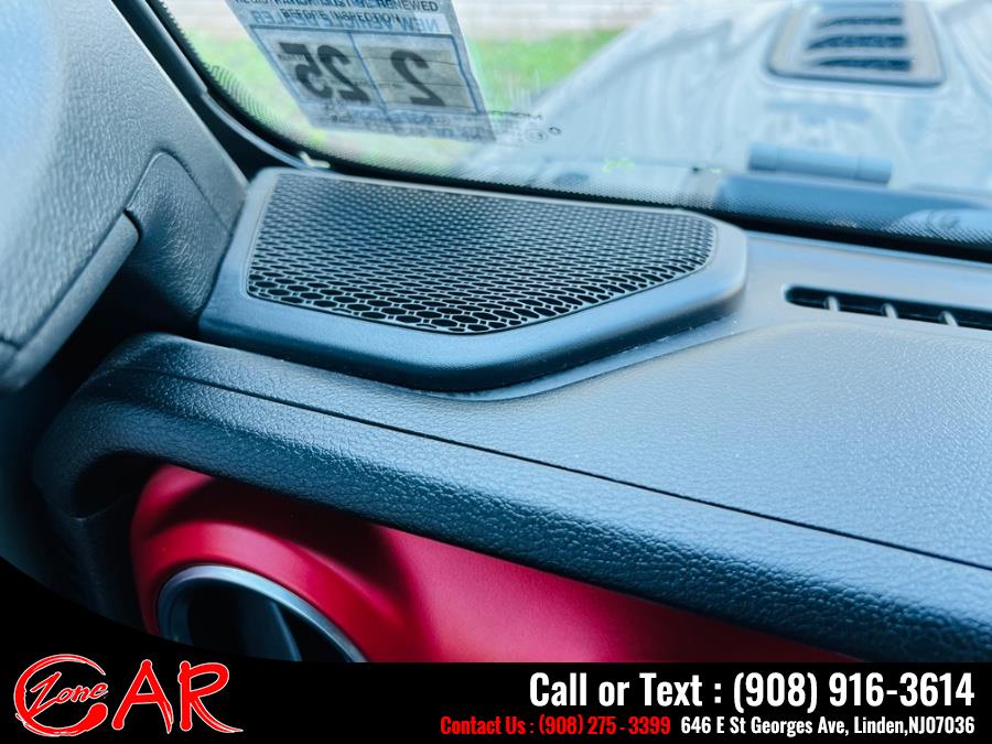 2020 Jeep Gladiator Rubicon 4x4, available for sale in Linden, New Jersey | Car Zone. Linden, New Jersey 2020 Jeep Gladiator Rubicon 4x4, available for sale in Linden, New Jersey | Car Zone. Linden, New Jersey