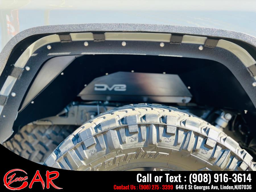 2020 Jeep Gladiator Rubicon 4x4, available for sale in Linden, New Jersey | Car Zone. Linden, New Jersey 2020 Jeep Gladiator Rubicon 4x4, available for sale in Linden, New Jersey | Car Zone. Linden, New Jersey
