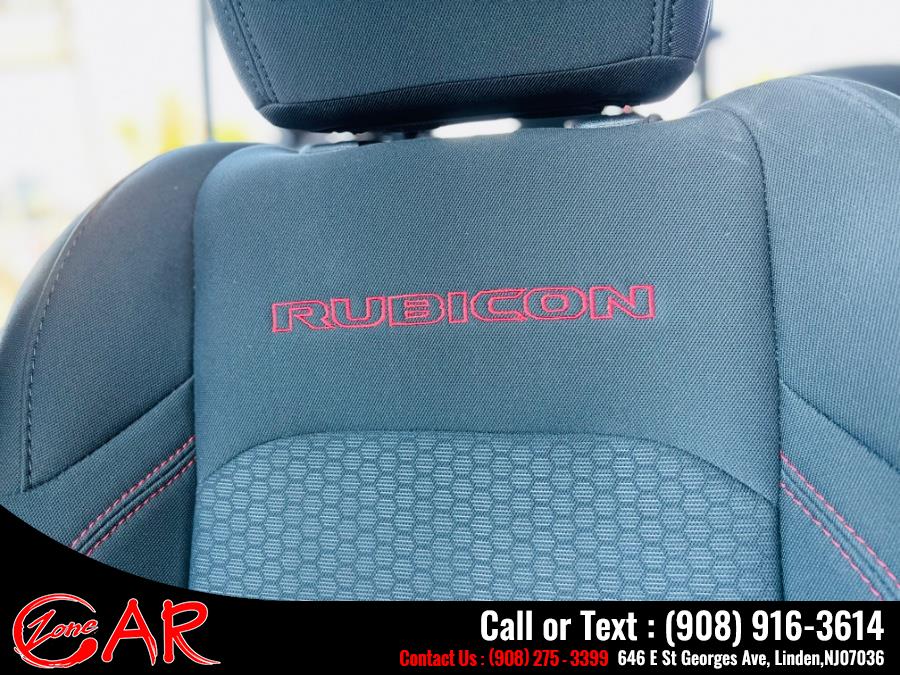 2020 Jeep Gladiator Rubicon 4x4, available for sale in Linden, New Jersey | Car Zone. Linden, New Jersey 2020 Jeep Gladiator Rubicon 4x4, available for sale in Linden, New Jersey | Car Zone. Linden, New Jersey