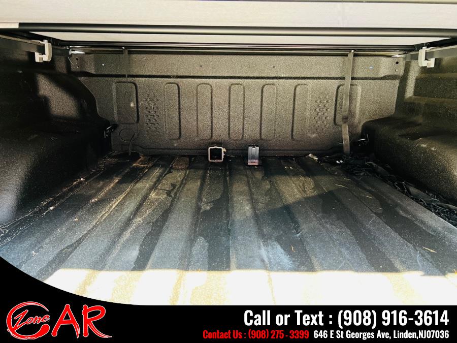 2020 Jeep Gladiator Rubicon 4x4, available for sale in Linden, New Jersey | Car Zone. Linden, New Jersey 2020 Jeep Gladiator Rubicon 4x4, available for sale in Linden, New Jersey | Car Zone. Linden, New Jersey