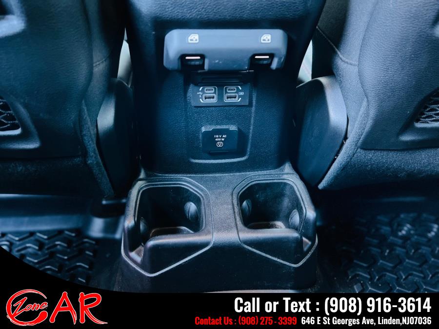 2020 Jeep Gladiator Rubicon 4x4, available for sale in Linden, New Jersey | Car Zone. Linden, New Jersey 2020 Jeep Gladiator Rubicon 4x4, available for sale in Linden, New Jersey | Car Zone. Linden, New Jersey