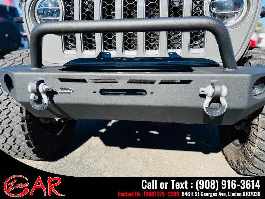 2020 Jeep Gladiator Rubicon 4x4, available for sale in Linden, New Jersey | Car Zone. Linden, New Jersey 2020 Jeep Gladiator Rubicon 4x4, available for sale in Linden, New Jersey | Car Zone. Linden, New Jersey