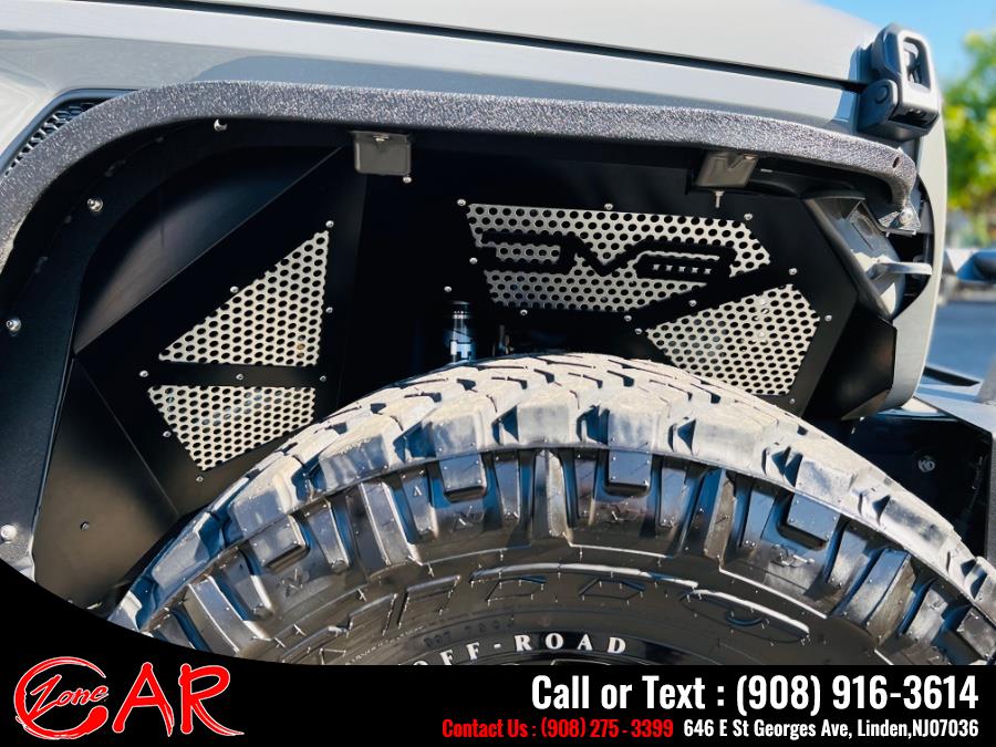 2020 Jeep Gladiator Rubicon 4x4, available for sale in Linden, New Jersey | Car Zone. Linden, New Jersey 2020 Jeep Gladiator Rubicon 4x4, available for sale in Linden, New Jersey | Car Zone. Linden, New Jersey