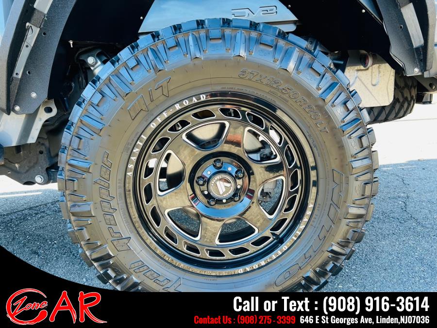2020 Jeep Gladiator Rubicon 4x4, available for sale in Linden, New Jersey | Car Zone. Linden, New Jersey 2020 Jeep Gladiator Rubicon 4x4, available for sale in Linden, New Jersey | Car Zone. Linden, New Jersey