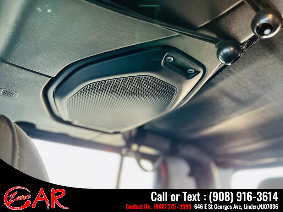 2020 Jeep Gladiator Rubicon 4x4, available for sale in Linden, New Jersey | Car Zone. Linden, New Jersey 2020 Jeep Gladiator Rubicon 4x4, available for sale in Linden, New Jersey | Car Zone. Linden, New Jersey