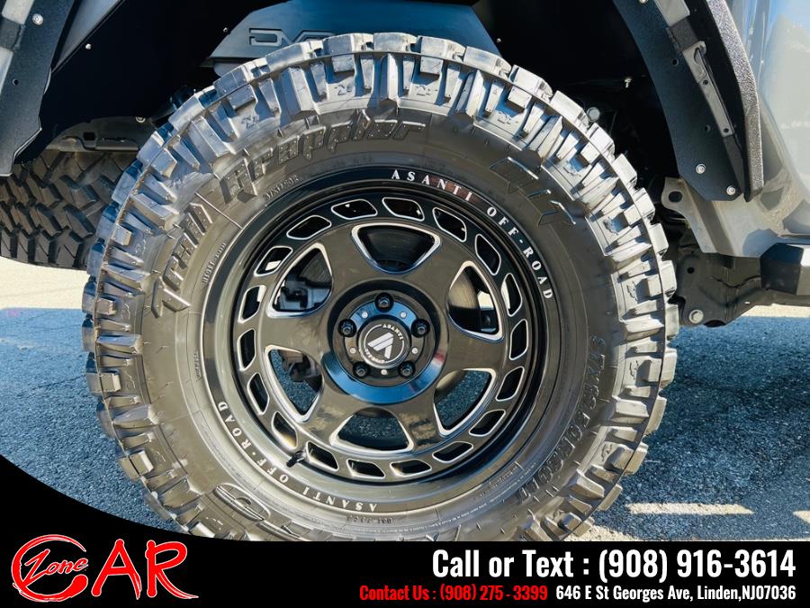 2020 Jeep Gladiator Rubicon 4x4, available for sale in Linden, New Jersey | Car Zone. Linden, New Jersey 2020 Jeep Gladiator Rubicon 4x4, available for sale in Linden, New Jersey | Car Zone. Linden, New Jersey
