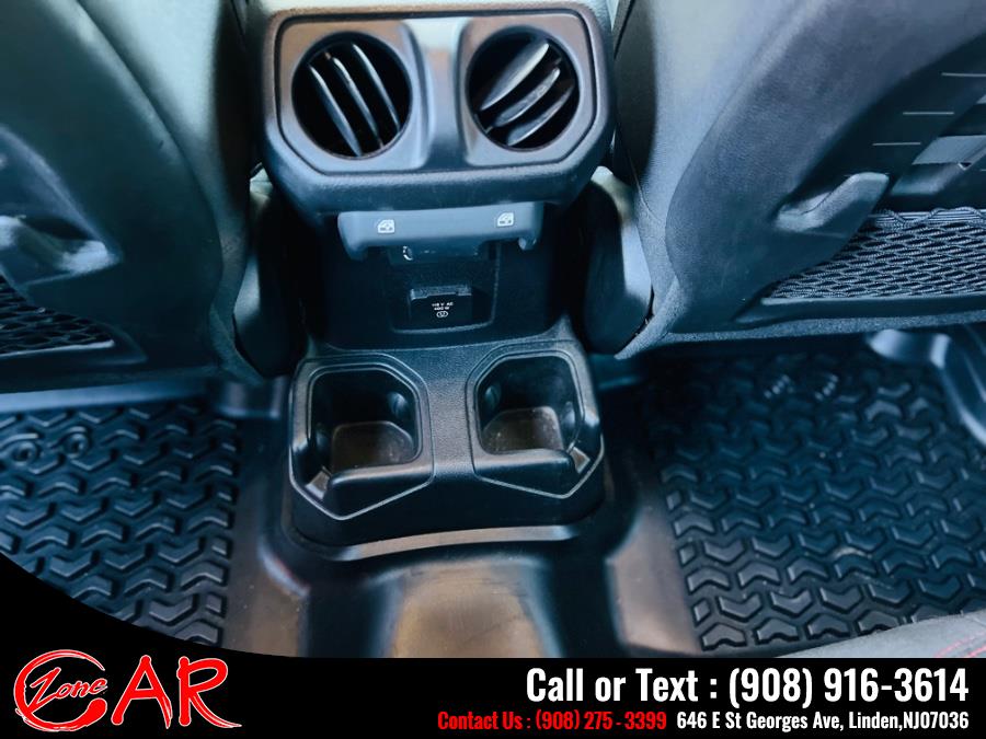 2020 Jeep Gladiator Rubicon 4x4, available for sale in Linden, New Jersey | Car Zone. Linden, New Jersey 2020 Jeep Gladiator Rubicon 4x4, available for sale in Linden, New Jersey | Car Zone. Linden, New Jersey
