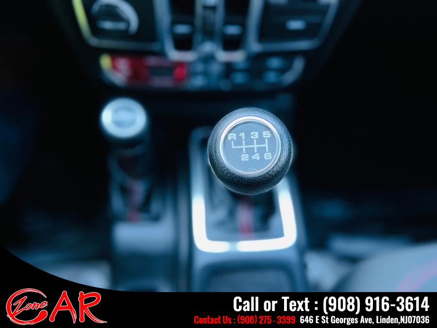 2020 Jeep Gladiator Rubicon 4x4, available for sale in Linden, New Jersey | Car Zone. Linden, New Jersey 2020 Jeep Gladiator Rubicon 4x4, available for sale in Linden, New Jersey | Car Zone. Linden, New Jersey