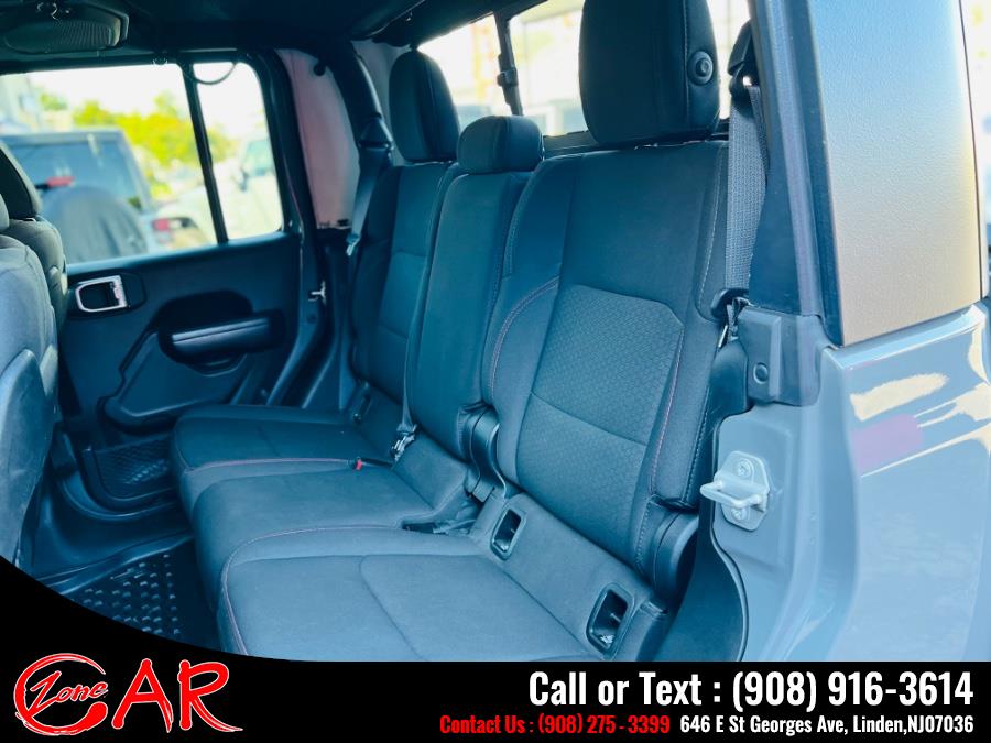 2020 Jeep Gladiator Rubicon 4x4, available for sale in Linden, New Jersey | Car Zone. Linden, New Jersey 2020 Jeep Gladiator Rubicon 4x4, available for sale in Linden, New Jersey | Car Zone. Linden, New Jersey