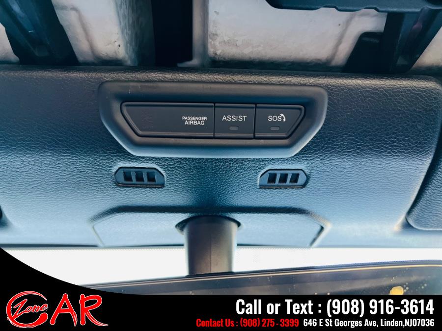 2020 Jeep Gladiator Rubicon 4x4, available for sale in Linden, New Jersey | Car Zone. Linden, New Jersey 2020 Jeep Gladiator Rubicon 4x4, available for sale in Linden, New Jersey | Car Zone. Linden, New Jersey