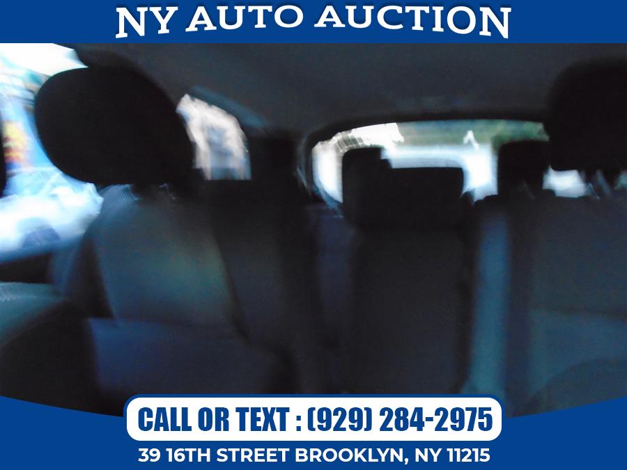 Used Nissan Pathfinder 4x4 S 2020 | NY Auto Auction. Brooklyn, New York Used Nissan Pathfinder 4x4 S 2020 | NY Auto Auction. Brooklyn, New York