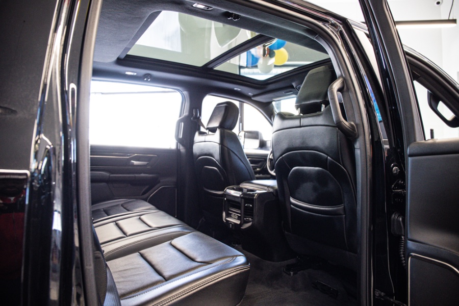 Used Ram 1500 Rebel 4x4 Crew Cab 5''7" Box 2020 | 26 Motors Long Island. ELMONT, New York Used Ram 1500 Rebel 4x4 Crew Cab 5''7" Box 2020 | 26 Motors Long Island. ELMONT, New York