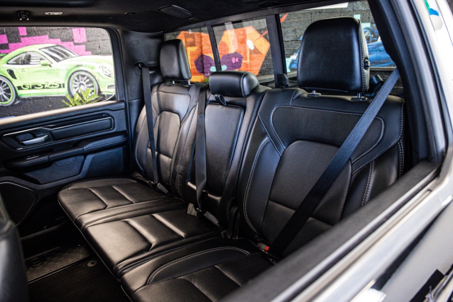 Used Ram 1500 Rebel 4x4 Crew Cab 5''7" Box 2020 | 26 Motors Long Island. ELMONT, New York Used Ram 1500 Rebel 4x4 Crew Cab 5''7" Box 2020 | 26 Motors Long Island. ELMONT, New York