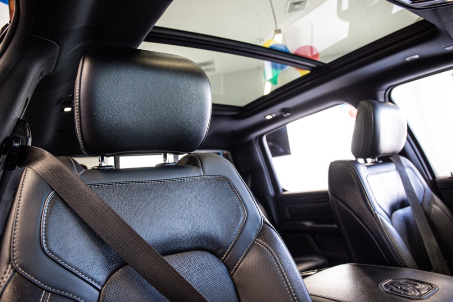 Used Ram 1500 Rebel 4x4 Crew Cab 5''7" Box 2020 | 26 Motors Long Island. ELMONT, New York Used Ram 1500 Rebel 4x4 Crew Cab 5''7" Box 2020 | 26 Motors Long Island. ELMONT, New York
