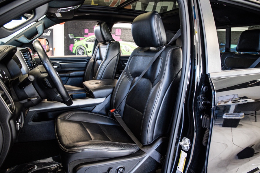 Used Ram 1500 Rebel 4x4 Crew Cab 5''7" Box 2020 | 26 Motors Long Island. ELMONT, New York Used Ram 1500 Rebel 4x4 Crew Cab 5''7" Box 2020 | 26 Motors Long Island. ELMONT, New York