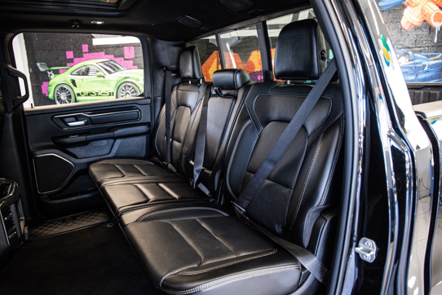 Used Ram 1500 Rebel 4x4 Crew Cab 5''7" Box 2020 | 26 Motors Long Island. ELMONT, New York Used Ram 1500 Rebel 4x4 Crew Cab 5''7" Box 2020 | 26 Motors Long Island. ELMONT, New York