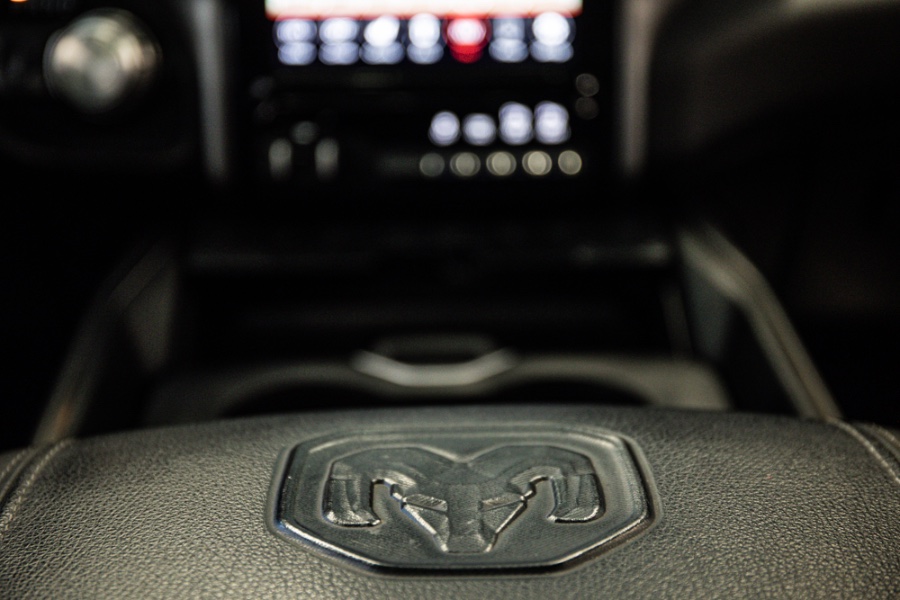 Used Ram 1500 Rebel 4x4 Crew Cab 5''7" Box 2020 | 26 Motors Long Island. ELMONT, New York Used Ram 1500 Rebel 4x4 Crew Cab 5''7" Box 2020 | 26 Motors Long Island. ELMONT, New York