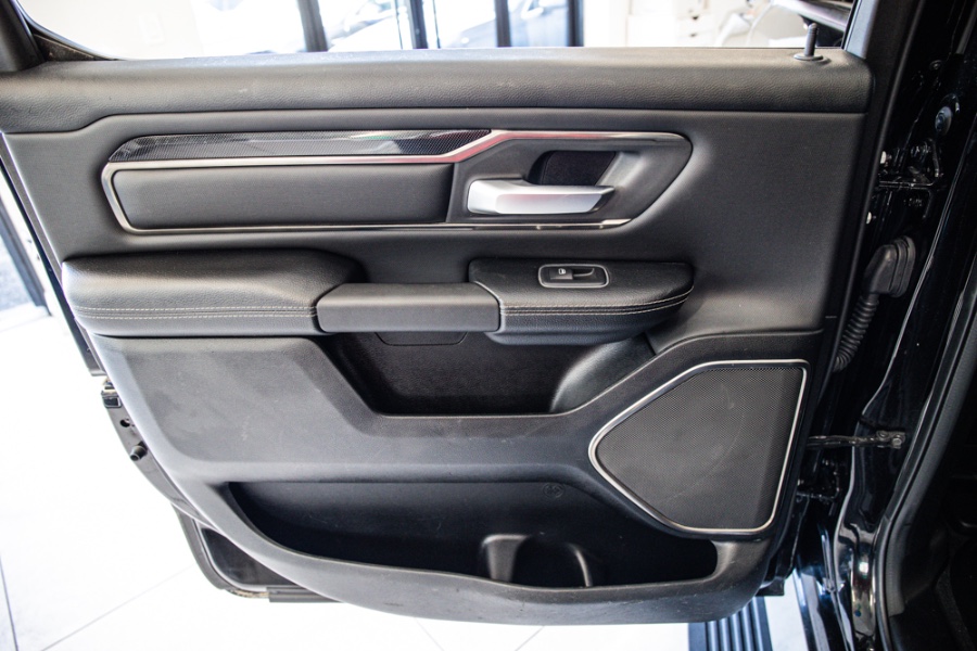 Used Ram 1500 Rebel 4x4 Crew Cab 5''7" Box 2020 | 26 Motors Long Island. ELMONT, New York Used Ram 1500 Rebel 4x4 Crew Cab 5''7" Box 2020 | 26 Motors Long Island. ELMONT, New York